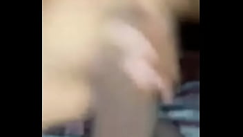 Preview 1 of Brother Sister Chudsi - video:5178