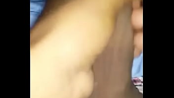 Preview 4 of Brother Sister Chudsi - video:5178