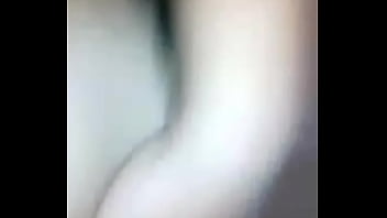 Preview 3 of Sasha Anal Creampie - Mi ex gravandoce