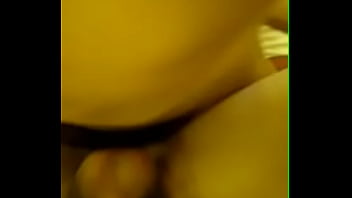 Preview 2 of Sweaty Pusy - 1802331.t