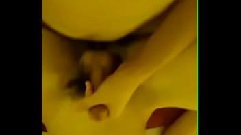 Preview 3 of Sweaty Pusy - 1802331.t