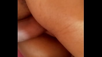 Preview 2 of In Bed Feet - de ladinho l. Doll