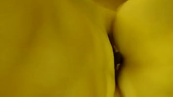 Preview 2 of Sabrina Cereseto - 1802330.t