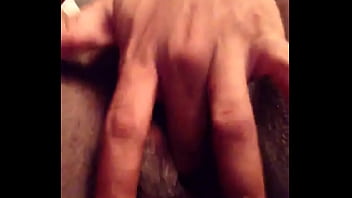 Preview 1 of Deskian Porn Tube - received 1968410243383390