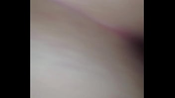 Preview 2 of Moti Gslis - mature bbw getting fuck by bbc