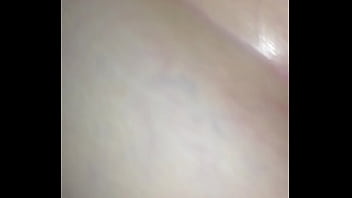 Preview 3 of Moti Gslis - mature bbw getting fuck by bbc