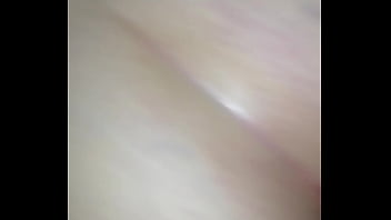 Preview 4 of Moti Gslis - mature bbw getting fuck by bbc
