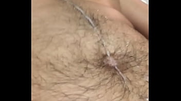 Preview 3 of Many Many Rape - trim.020603D8-ECEE-479D-A218-BE4C76E81FB6.MOV
