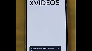Preview 2 of Mom And Son Xxxii Hd Video - 验证视频