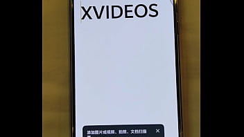 Preview 1 of Mom And Son Xxxii Hd Video - 验证视频