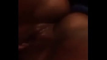 Preview 2 of Memuji Jav - Squirting Queen Sugar Puss