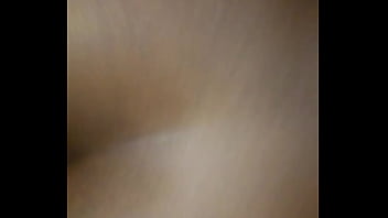 Preview 2 of Femme Voyeur - VIDEO0052