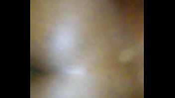 Preview 3 of Femme Voyeur - VIDEO0052