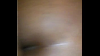 Preview 1 of Femme Voyeur - VIDEO0052
