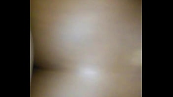 Preview 4 of Femme Voyeur - VIDEO0052
