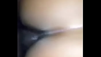 Preview 3 of Thailan Pornx - K&amp_S4L Fuck Hard