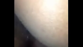 Preview 1 of Thailan Pornx - K&amp_S4L Fuck Hard