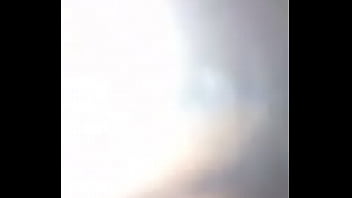 Preview 4 of Thailan Pornx - K&amp_S4L Fuck Hard