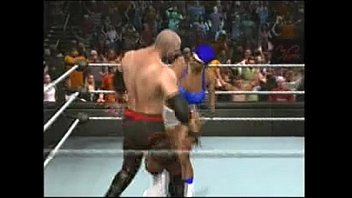 Preview 3 of Mallu Xvdeo - Tamika vs kane