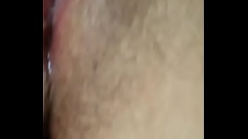 Preview 4 of Kruse Moroe - Wet pussy needs big cock.