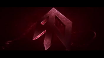 Preview 2 of Hot Naughty Girl Sex - AP CLAN  NEW INTRO  By #Avonta (1)