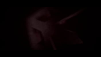 Preview 1 of Hot Naughty Girl Sex - AP CLAN  NEW INTRO  By #Avonta (1)