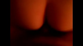 Preview 3 of Tpi Srana - Me recording the babysitter clip3