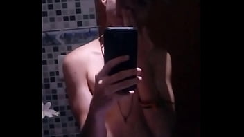 Preview 3 of Tube Reagan - 20161228 000453