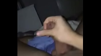 Preview 1 of Animal Sexe Bideo - Milking big dick