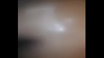 Preview 2 of Wife Facefucking - 20161222 094534 001