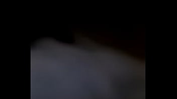 Preview 3 of Wife Facefucking - 20161222 094534 001