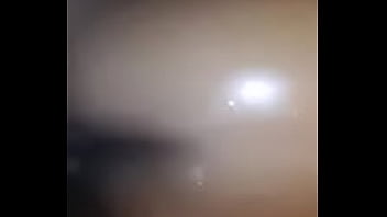 Preview 1 of Wife Facefucking - 20161222 094534 001