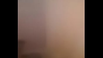 Preview 4 of Wife Facefucking - 20161222 094534 001