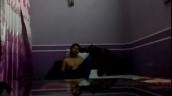 Preview 2 of Live Cam Ass - Chơi g&aacute_i