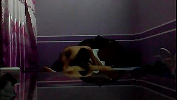 Preview 3 of Live Cam Ass - Chơi g&aacute_i