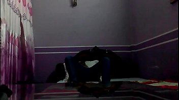 Preview 1 of Live Cam Ass - Chơi g&aacute_i