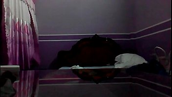 Preview 4 of Live Cam Ass - Chơi g&aacute_i