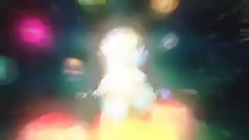 Preview 2 of Bibe Doll - Appear   Darxo  ✖ SICK Dual Edit ✖ (Agario)
