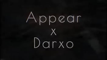 Preview 1 of Bibe Doll - Appear   Darxo  ✖ SICK Dual Edit ✖ (Agario)