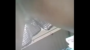 Preview 3 of Pussy Tabke Torture - Se le ve todo el co&ntilde_o a esta hermosa espa&ntilde_ola