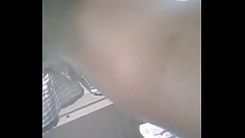 Preview 4 of Pussy Tabke Torture - Se le ve todo el co&ntilde_o a esta hermosa espa&ntilde_ola
