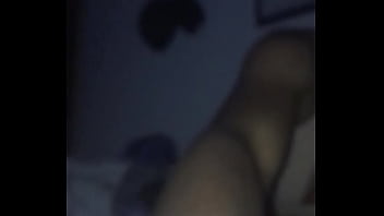 Preview 1 of Horse And Girls Sax - I love sucking dick