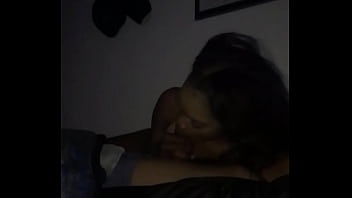 Preview 4 of Horse And Girls Sax - I love sucking dick