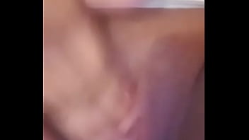 Preview 2 of Sister Repping Xnxx Bro - db761f7d-987f-460a-aee7-b2d9264b7097