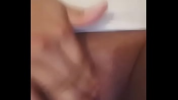 Preview 1 of Sister Repping Xnxx Bro - db761f7d-987f-460a-aee7-b2d9264b7097