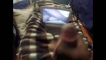Preview 4 of Afghni Xxxcom - Quick masturbation clip