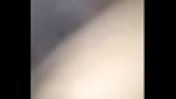 Preview 2 of Sustet Korea New Porn - IMG 17651