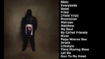 Preview 2 of Findsexy Girl Porn Video - VULTURES 2 - Kanye West &amp_ Ty Dolla $ign (Full Album)
