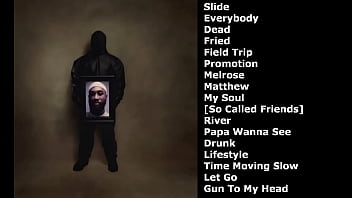 Preview 3 of Findsexy Girl Porn Video - VULTURES 2 - Kanye West &amp_ Ty Dolla $ign (Full Album)