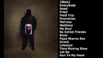 Preview 1 of Findsexy Girl Porn Video - VULTURES 2 - Kanye West &amp_ Ty Dolla $ign (Full Album)